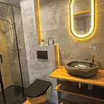 Appartement Goralskie Nowe - Sauny, Bania, Sale Zabaw - W Cenie *