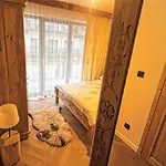 Goralskie Nowe - Sauny, Bania, Sale Zabaw - W Cenie