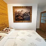 Διαμέρισμα Goralskie Nowe - Sauny, Bania, Sale Zabaw - W Cenie *