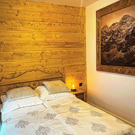 Nowe Goralskie - Sauna Bania W Cenie Bialka Tatrzanska